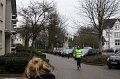 City Lauf 2012 049